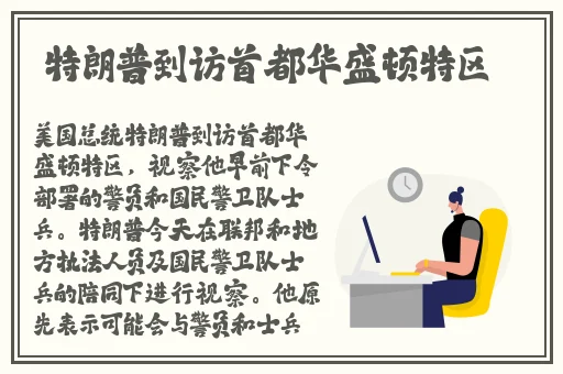 午夜dj在线观看免费完整神马