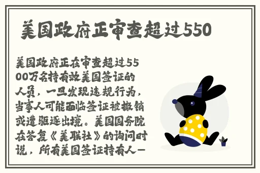 金银瓶4葡萄熟了