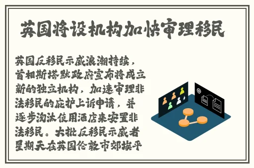 秒拍福利视频